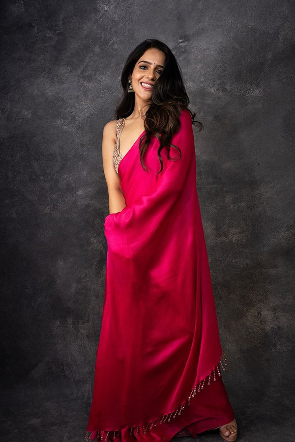 Malvi-Malhotra-9.jpg 10
