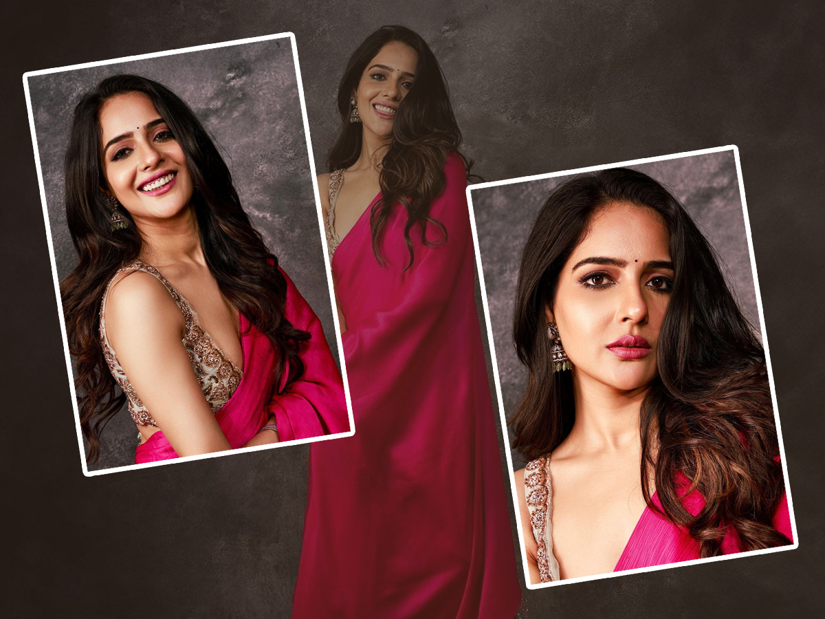 Malvi-Malhotra.jpg 1