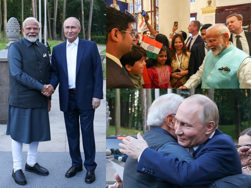 Modi-Putin-01.jpg 1