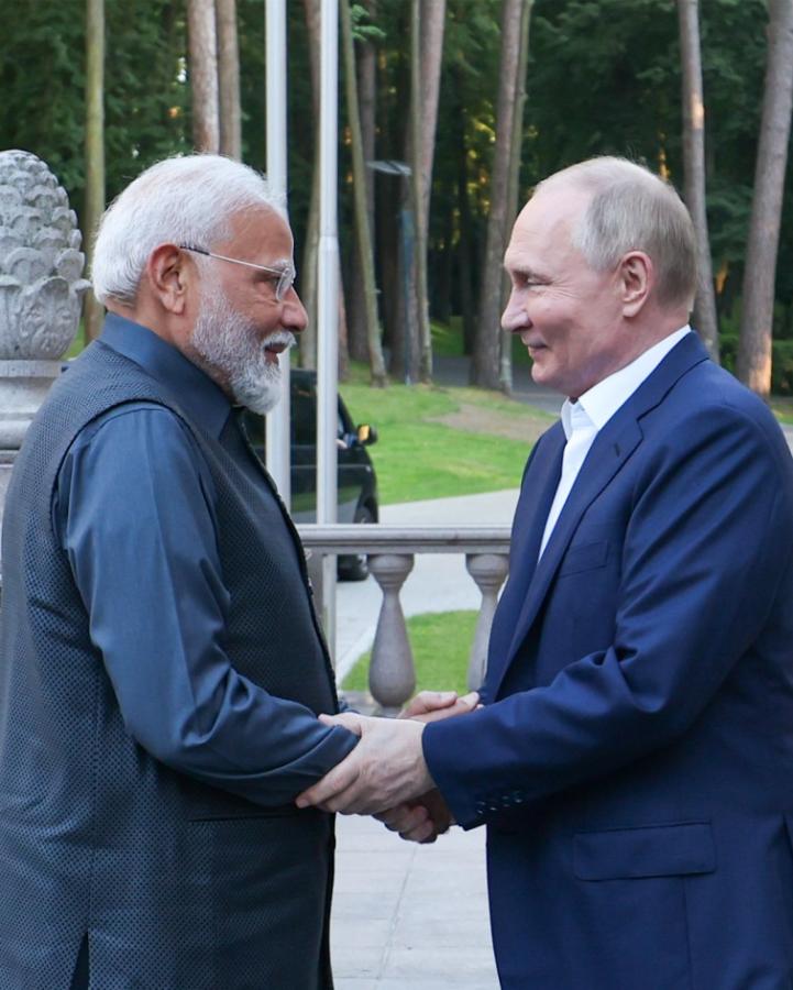 Modi-Putin-03.jpg 3
