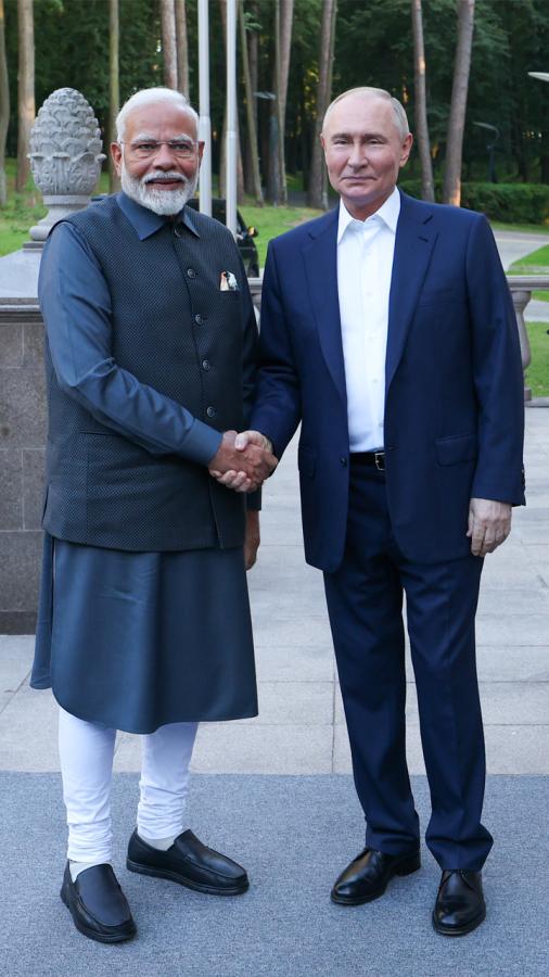 Modi-Putin-04.jpg 4