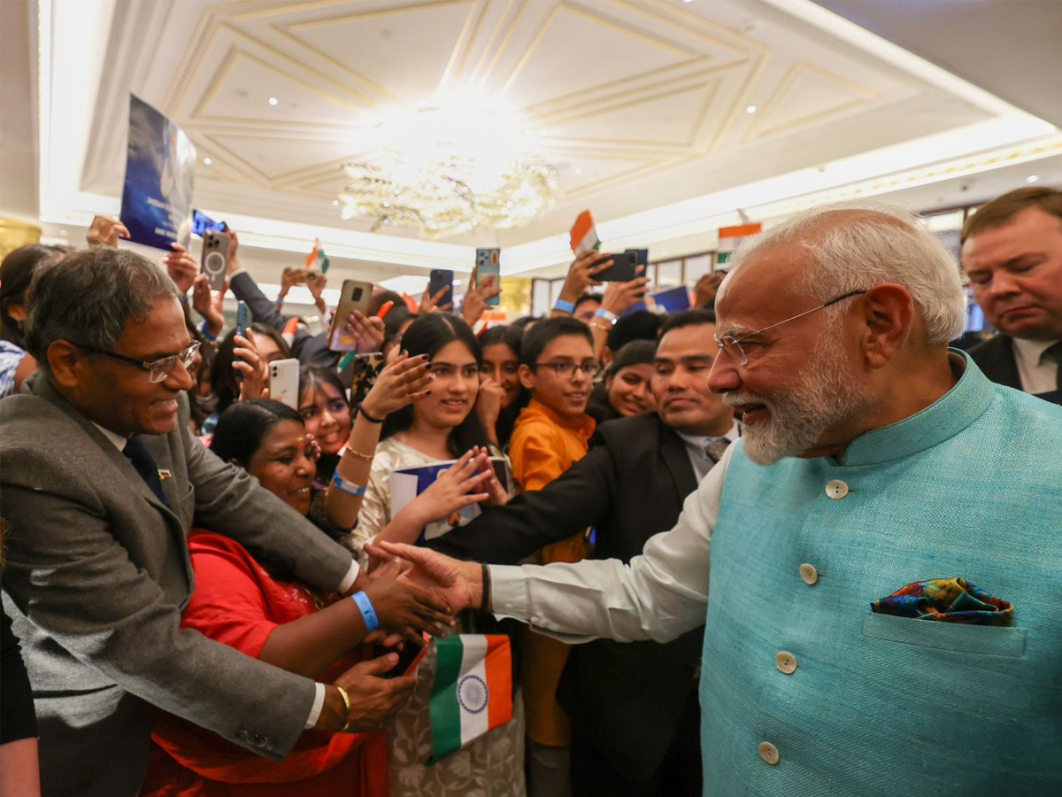 Modi-Putin-05.jpg 5