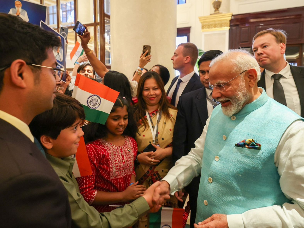 Modi-Putin-06.jpg 6