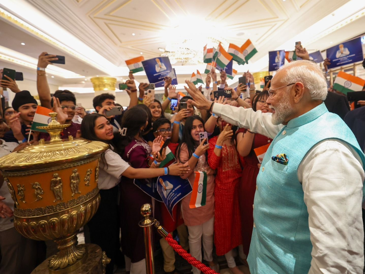 Modi-Putin-07.jpg 7