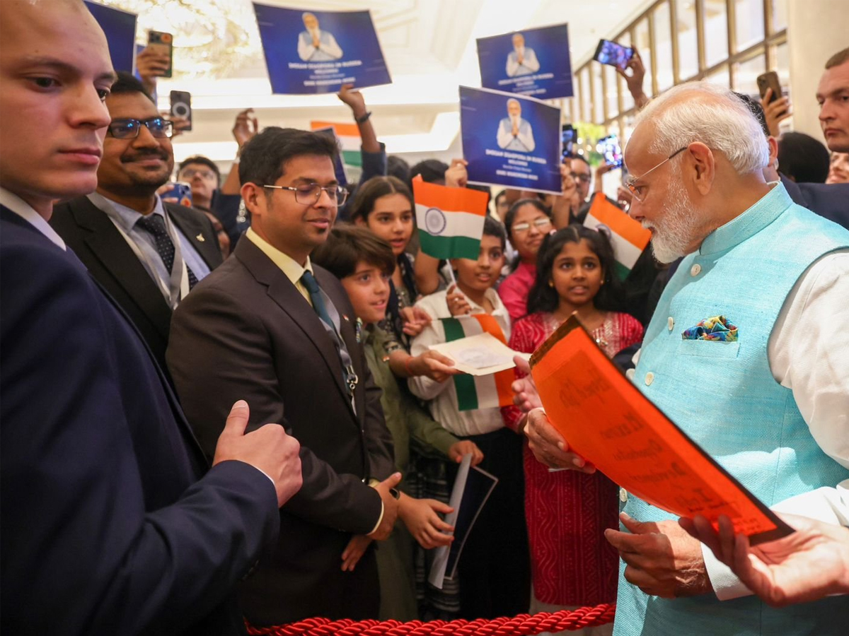 Modi-Putin-08.jpg 8