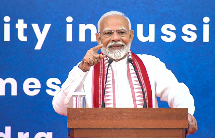 Modi-Russia.jpg