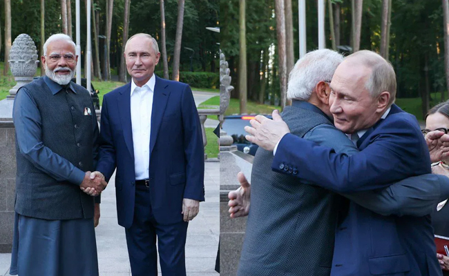 Modi_putin.jpg