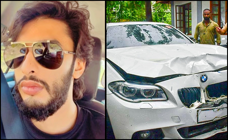 Mumbai-BMW.jpg