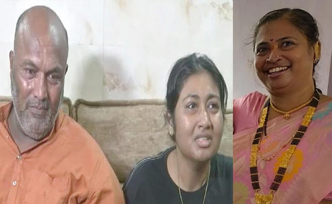 Mumbai_Incident_Victim.jpg