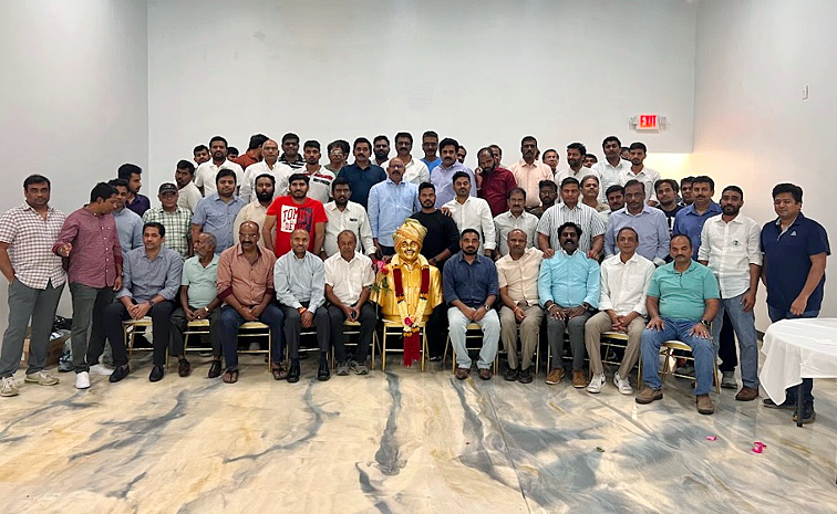 NRI1.jpg