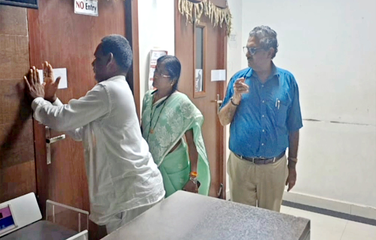 NZB-Kamareddy-Hospital-01.jpg