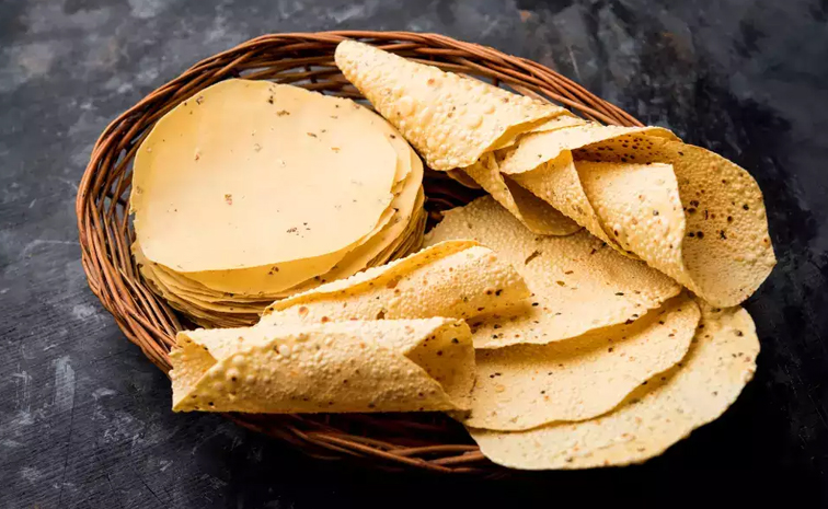Papad-benefits.jpg