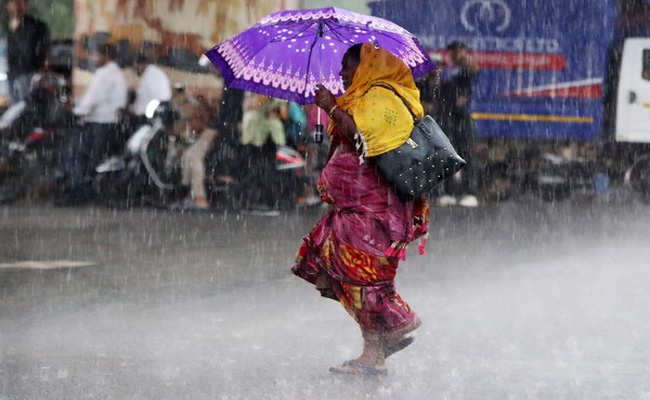 RAINS.jpg