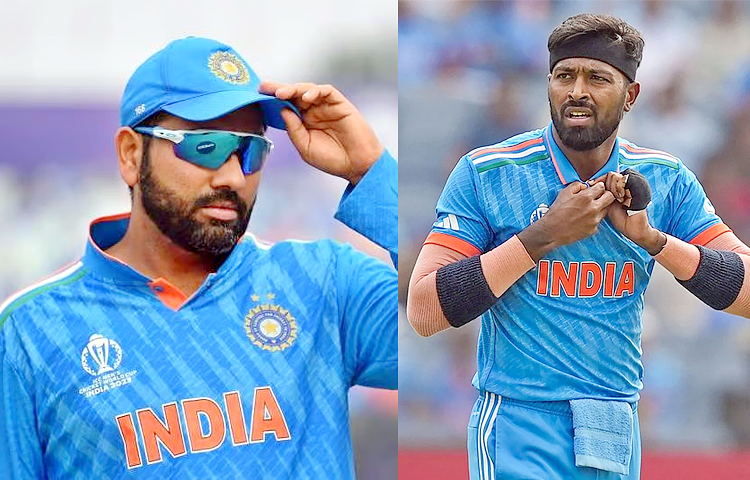RohitSharma-HardikPandya.jpg