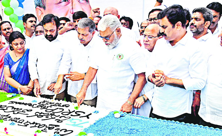 SAJJALA_20RAMA.jpg