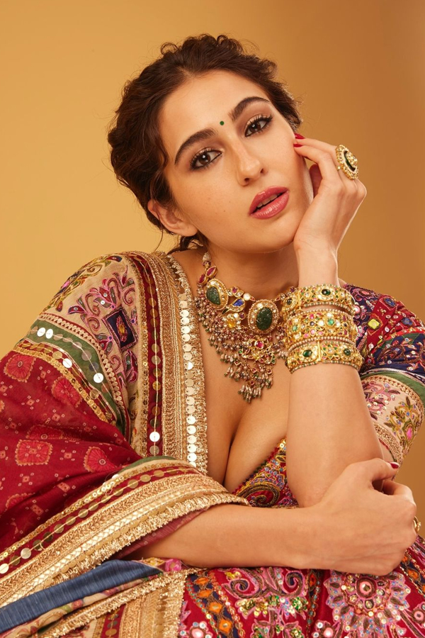 Sara-Ali-Khan-1.jpg 2