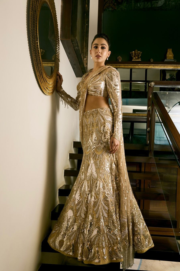 Sara-Ali-Khan-10.jpg 11