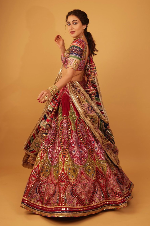 Sara-Ali-Khan-4.jpg 5