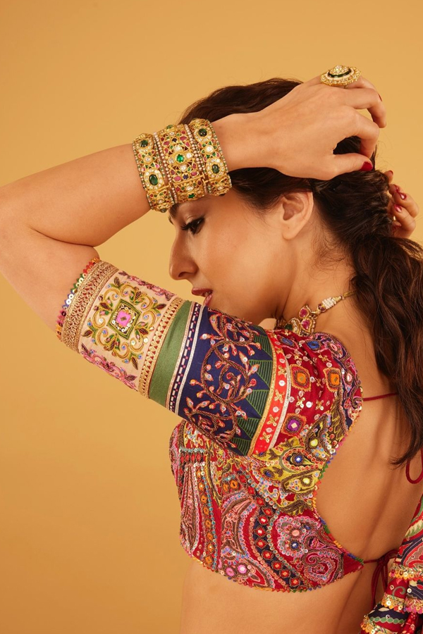 Sara-Ali-Khan-6.jpg 7