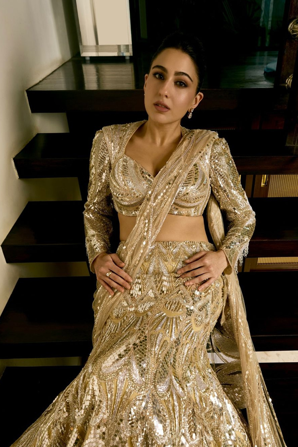 Sara-Ali-Khan-7.jpg 8
