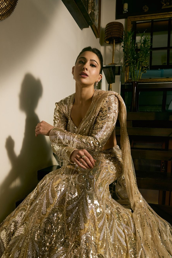 Sara-Ali-Khan-8.jpg 9