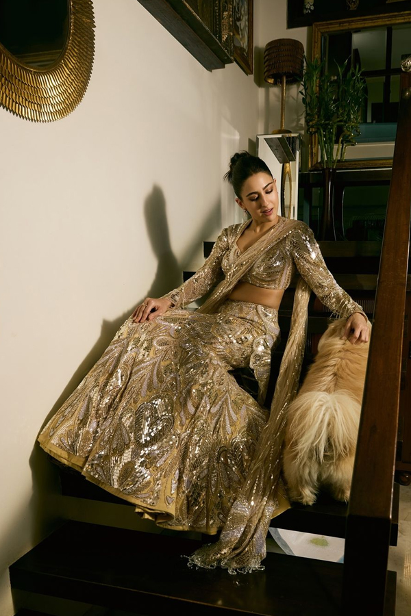 Sara-Ali-Khan-9.jpg 10