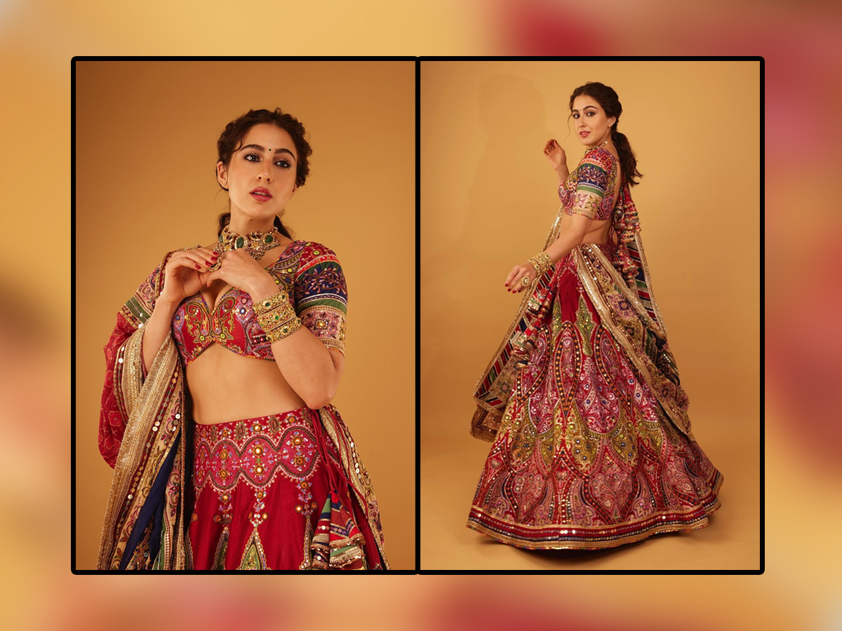 Sara-Ali-Khan_0.jpg 1