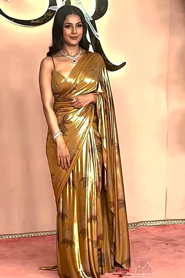 Shehnaaz-Gill-10.jpg 11