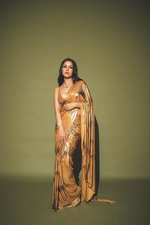 Shehnaaz-Gill-4.jpg 5