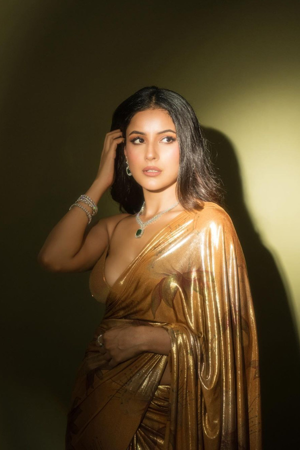 Shehnaaz-Gill-6.jpg 7