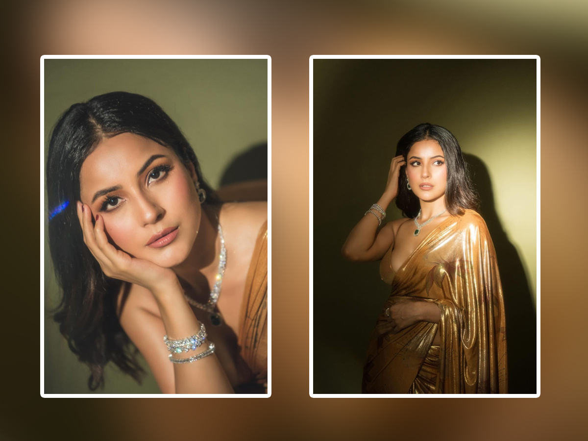 Shehnaaz-Kaur-Gill.jpg 1