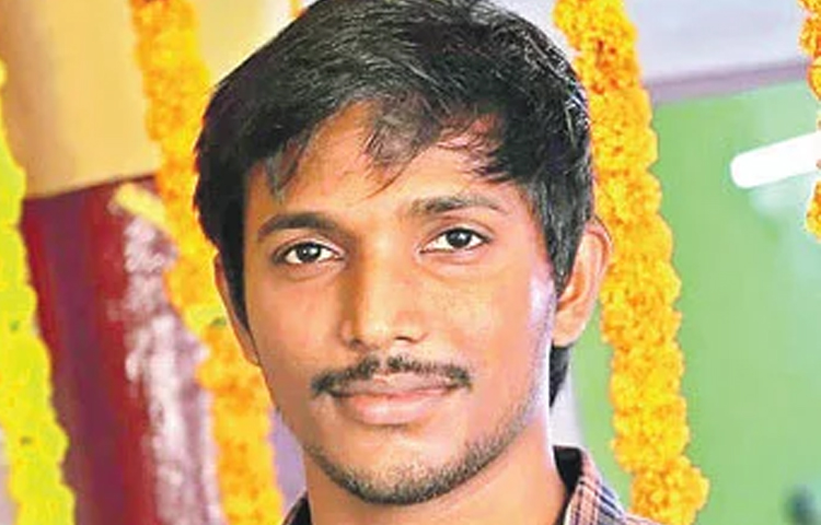 TeluguStudent.jpg
