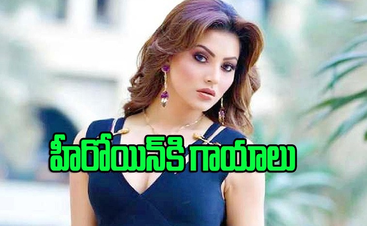 Urvashi-Rautela.jpg
