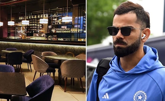 Virat_20Kohli.jpg
