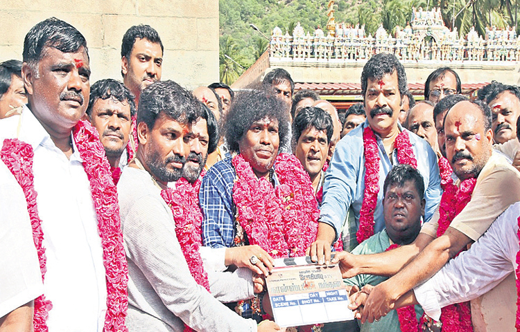 Yogibabu.jpg