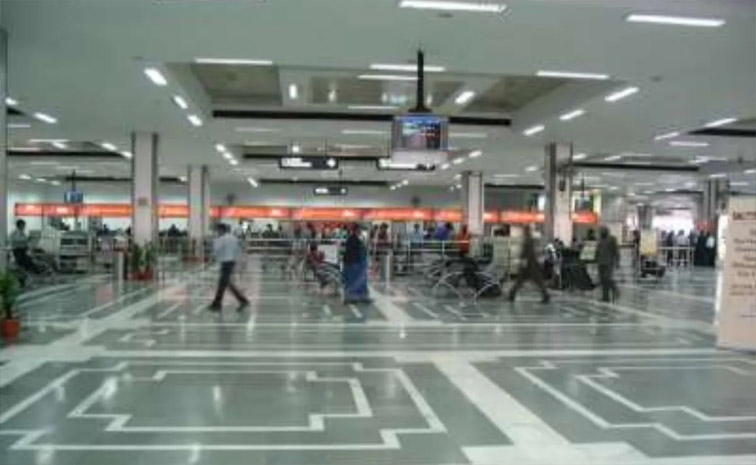 airport_0.jpg