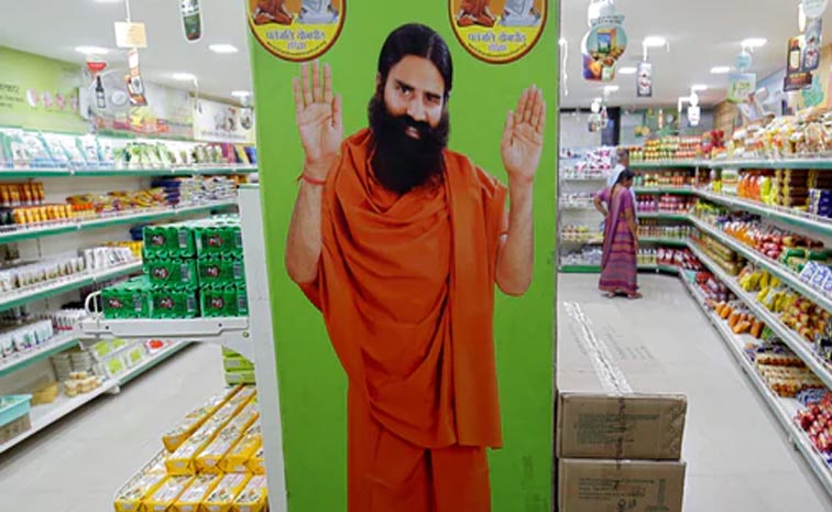 baba-ramdev.jpg