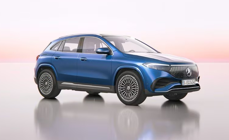 benz-eqa_0.jpg