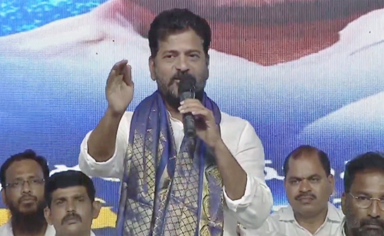 cmrevanthreddy.jpg