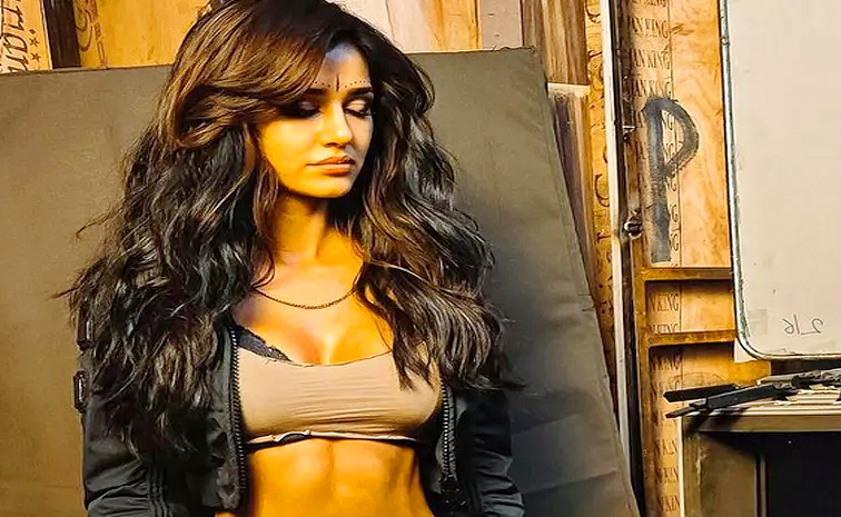 disha12.jpg