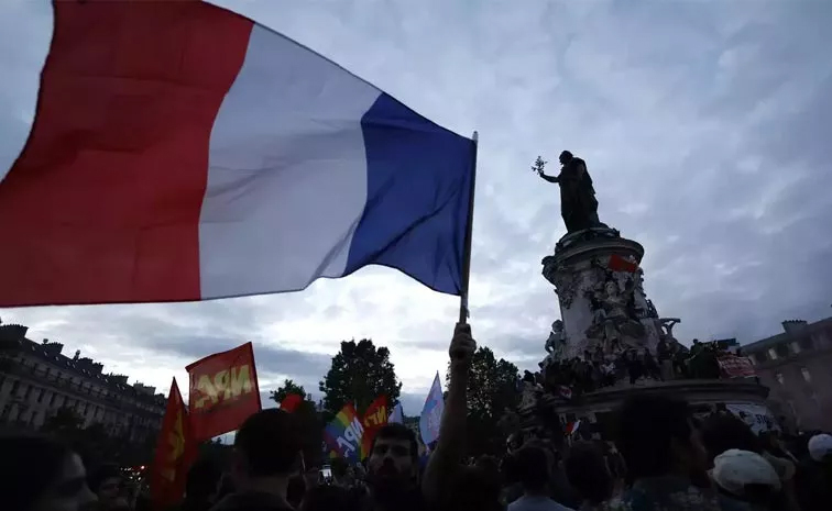 france.jpg