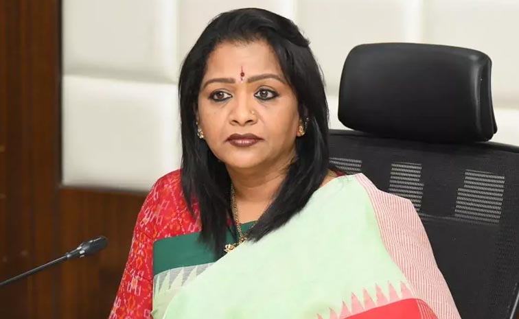 ghmc.jpg