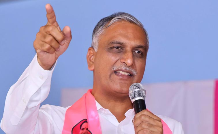 harsih-rao.jpg