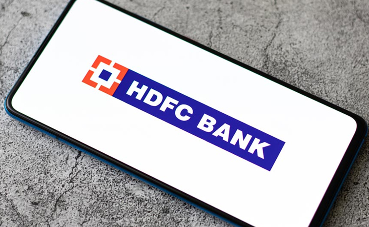 hdfc-13th-july.jpg