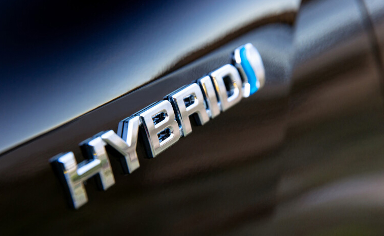 hybrid-cars.jpg