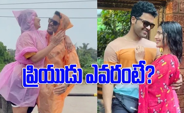 inaya-bigg-boss-boyfriend_0.jpg