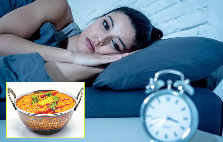 insomnia.jpg