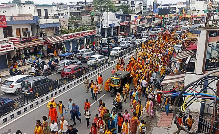 jagannath.jpg
