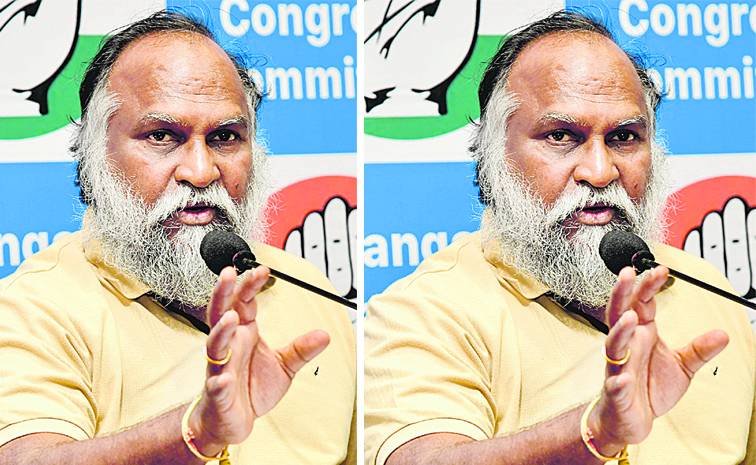 jagareddy.jpg