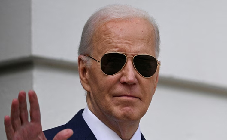 joebiden.jpg
